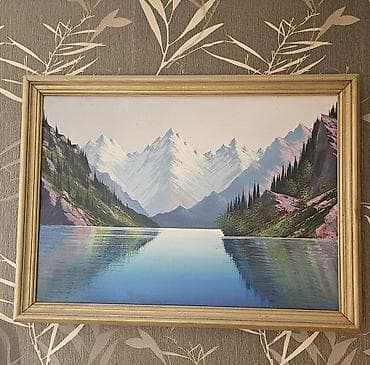 Длина 80см