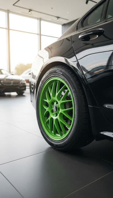 фары на опель вектра б: Колеса в сборе 215 / 55 / R 17, Зима, Б/у, Комплект, Легковые, Литые, отверстий - 5 — 1