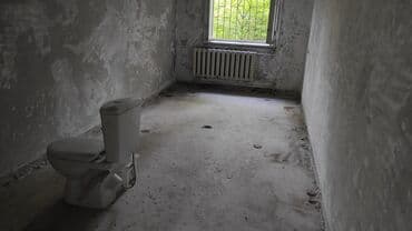 разбор дома: 1-2 года опыта — 5