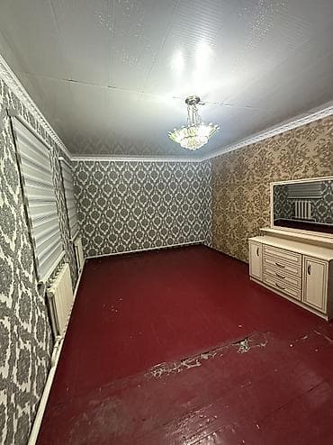 2хкомн квартира: 2 комнаты, Собственник, Без подселения, С мебелью частично — 8