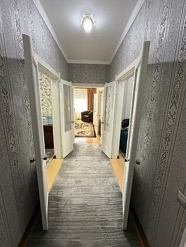 участки дом: Продается шикарный кирпичный дом — 338 м² на участке 10,8 соток — 7