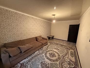 продаю комнату: 2 комнаты, 44 м², 104 серия, 1 этаж, Косметический ремонт — 7