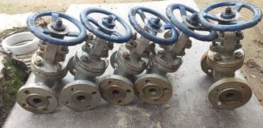 закройный стол бу: Продаем Запорную арматуру задвижкиобратные клапана вентиля — 4