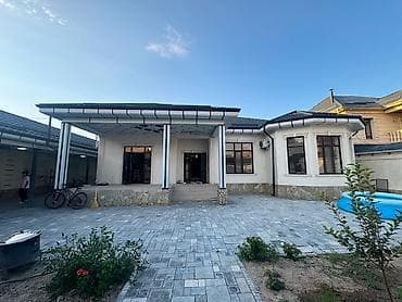 🏡 ПРОДАЕТСЯ ДОМ В АРЧА-БЕШИКЕ 🏡 ✨ Элитный район • Заходи и живи! 📍