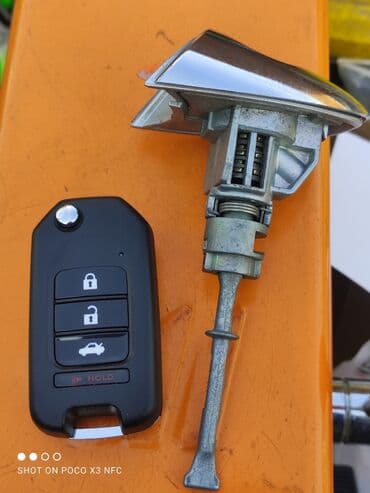 цены набор ключей для авто: Чип ключ чип ключи ремонт чип ключи выкидной ключ на всё марки ключ — 14