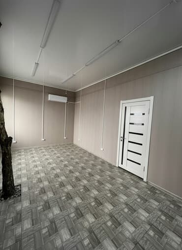 аренда помещений фаст фуд: Сдается в аренду помещение подойдет ппунк выдачи — 1