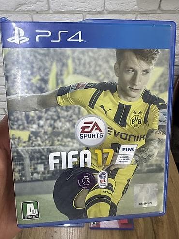 Другие игры и приставки: Супер КОМБО 12 оригинальных игр, PS4 про на 1 ТБ,PlayStation 4 Pro — 5