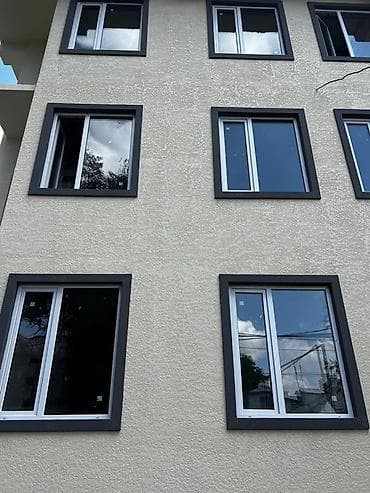 срочные продажи: 🆘Срочная продажа🆘 🔥Продается 1 комнатная квартира — 9