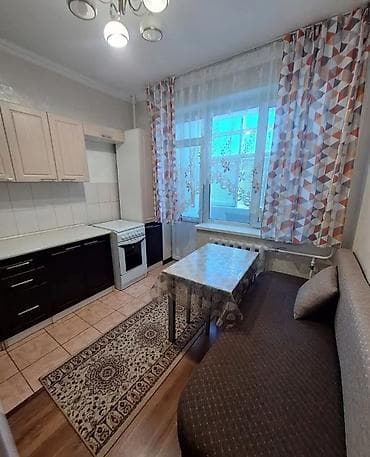 ts group: 1х квартира Юг-2 район Вефа 3 этаж из 9 106 серия Аристон — 9