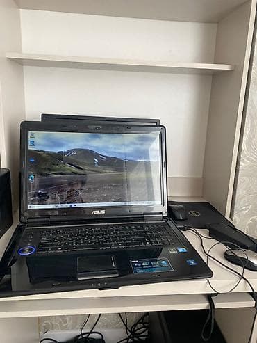 звуковые карты 4.0: Intel Core i5 — 1