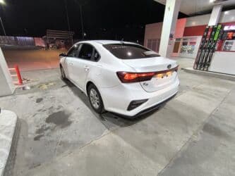 купить мотоцикл в рассрочку без банка: Kia K3: 2019 г., 1.6 л, Вариатор, Бензиновая, Седан — 4