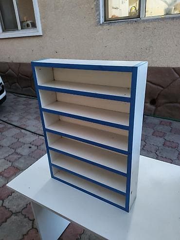 стол письменный б: Маникюрный стол 3000 тыс, полка настенная для лаков 400 — 3