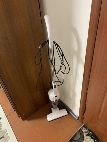 активная фреза: Почти новое есть коробка и носатки — 1