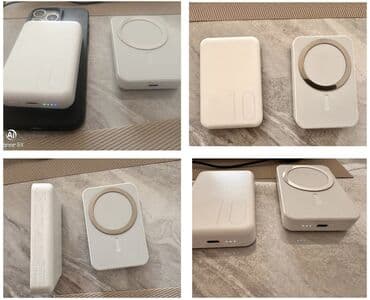 Автоэлектроника: Чехлы для iPhone 15 Pro Max идеальный аксессуар для надежной защиты — 21