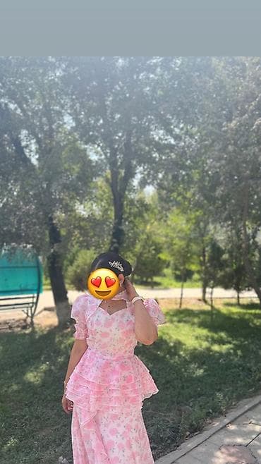 Вечерние платья at lalafo.kg Вечерние платья