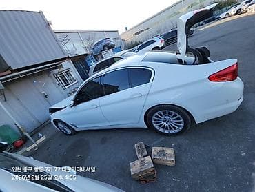 bmw 4 4: Колеса в сборе 225 / 55 / R 17, Комплект — 3