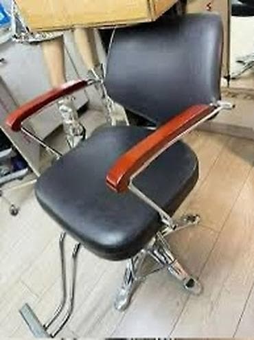 барбер кресла: Реставрация стульев 24/7 WhatsApp — 9