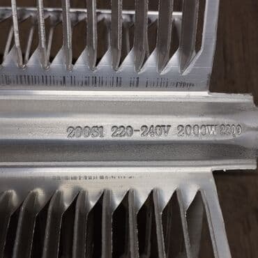 прием бытовой техники на запчасти: Запчасти для обогревателей Тены для — 4