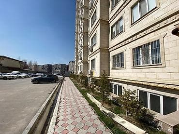 Сдаю коммерческое помещение ПСО на цокольном этаже рядом с жилым