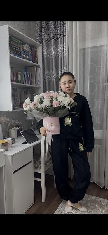 сунот кийимдер: Все по 1000 сом 
пишите остались по 3 штучки — 5