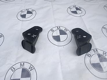 на е36: BMW, Б/у, Оригинал — 1