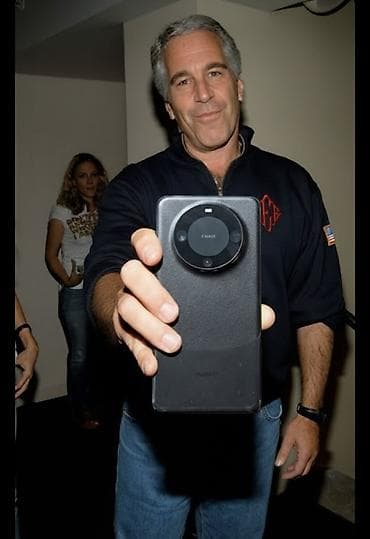 g pro: Huawei Mate 60 Pro, 1 ТБ, цвет - Черный — 2