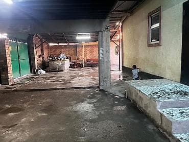 квартира азия молл: 140 м², С мебелью полностью — 10