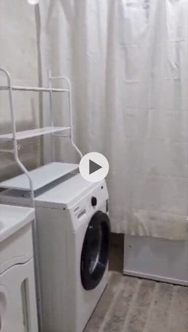 я ищу квартиру аренду: Студия, Собственник, Без подселения, С мебелью полностью — 3