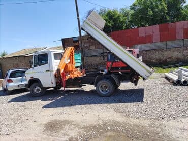 клееный брус дома под ключ проекты цена: Экскаватор | Траншеи, Котлованы, Канализация, септик — 28