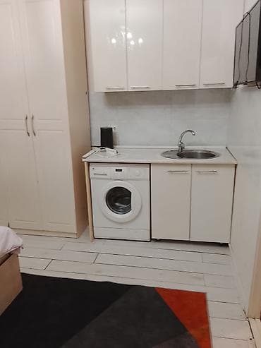 my hostels: Гостиничные номера на краткосрочное размещение. - Предложение: номер — 6