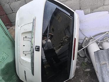 колеса зима: Колеса в сборе R 15, Зима, 1 шт, Железные — 2