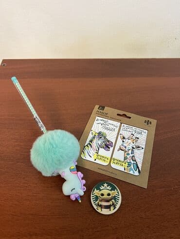 Отдаю даром