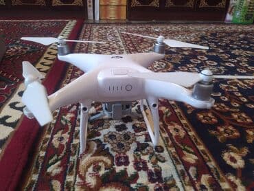 сколько стоит ручка для планшета: Квадрокоптер Phantom 4 PRO PLUS В хорошем состояние комплекте 2 — 5