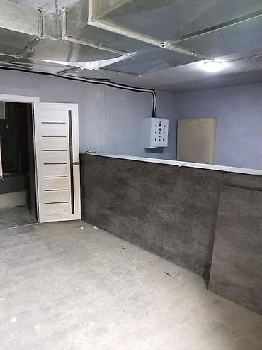 🏢 Сдаётся подвальное коммерческое помещение 📐 Площадь: 175 м² 🚪 at lalafo.kg 🏢 Сдаётся подвальное коммерческое помещение 📐 Площадь: 175 м² 🚪
