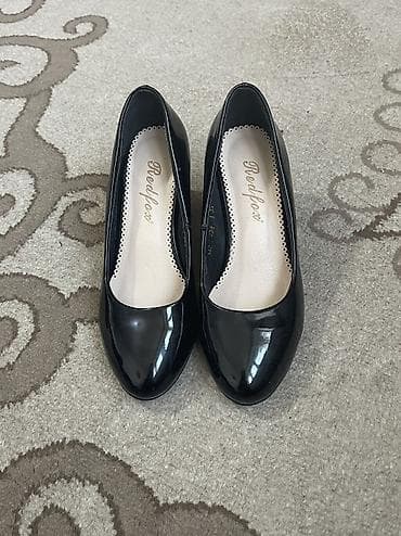 Почти новый