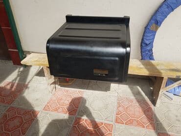 купить аккумулятор для электроскутера: Запчасти на Экскаватор Хундай Робекс (Hyundai Robex) w1400-7. Отсек — 1