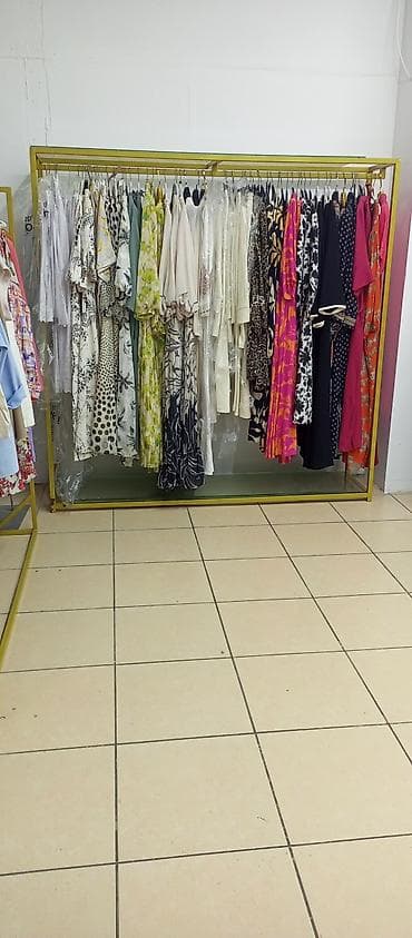 аренда койка место: Материал: Металл — 3