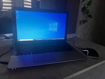 3d принтер bambu lab a1: Характеристики: - Процессор: Intel Pentium N3700, 4 ядра, 1.60 ГГц - — 1