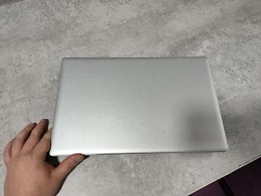 джипиэс трекер для детей: Продаю Ноутбук на базе Intel inside идеально подойдёт для учебы и — 3