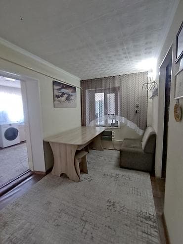 nice house: 📍 В Сокулуке продается дом на участке 11 соток, Дом частично с — 8