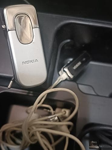 redmi note 3 4pda: Nokia 8 Sirocco — 3