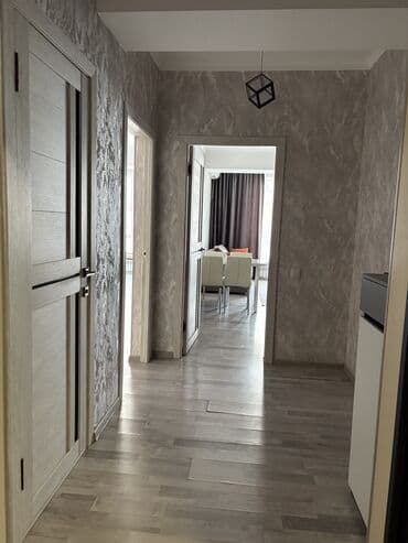 продаю коттедж карвен: 2 комнаты, Собственник, С мебелью частично — 7