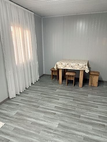 1 комната, Собственник, С мебелью полностью — 2