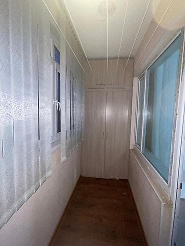 1комн квар: 1 комната, Собственник, Без подселения — 6