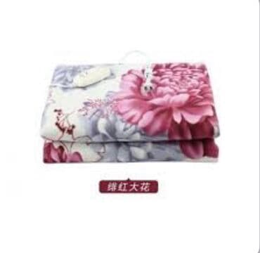 теплый матрас электрический: Электрические матрасы Электрические матрасы Тел Электро матрасы — 4