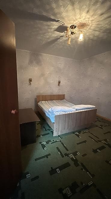 3 3: 📞 Гостевой дом с летней кухней и зоной барбекю - Просторный — 5