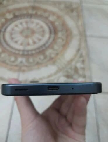 digma pro: Samsung Galaxy A15, 128 ГБ, цвет - Синий, 2 SIM — 4