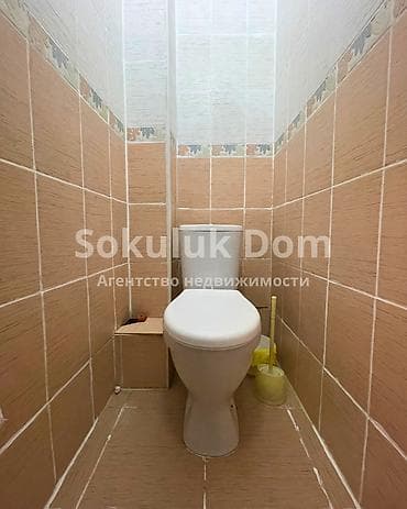 2 комнаты, 47 м² — 7