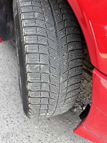 диски шкода 16: Колеса в сборе 205 / 55 / R 16, Зима, Комплект, Легковые, Литые — 5