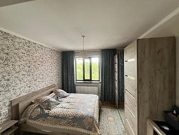 город манас: 250 м², 6 комнат — 7